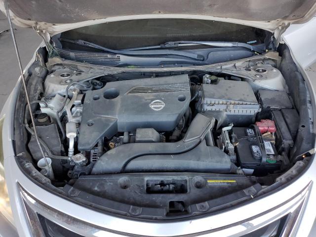 1N4AL3AP8FC569622 Nissan 2015