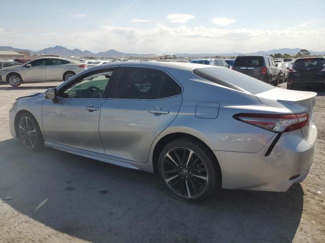 4T1B61HK5JU113063 Toyota a25a-fks