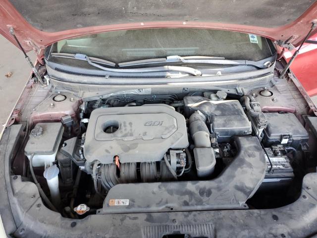 5NPE24AF5FH202113 Hyundai dohc gdi theta-ii