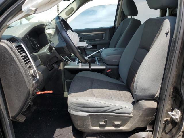 1C6RR7GT7ES147974 RAM 2014