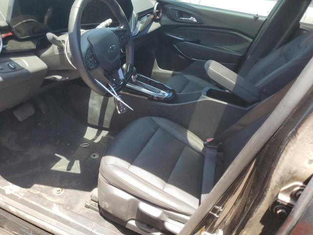 KL77LJE26RC139693 Chevrolet lih