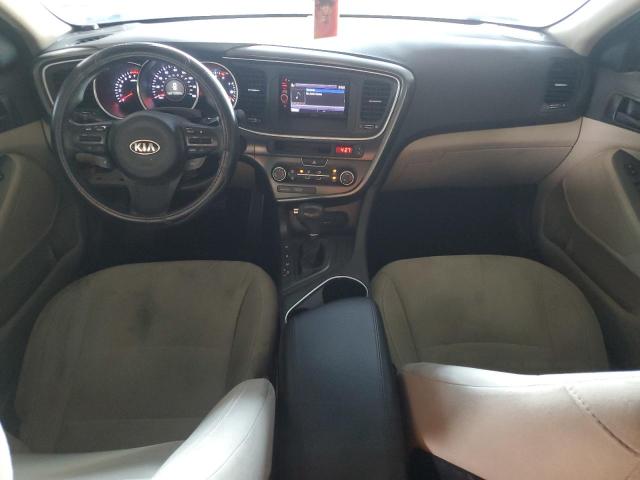 5XXGM4A79EG342137 KIA dohc gdi theta ii