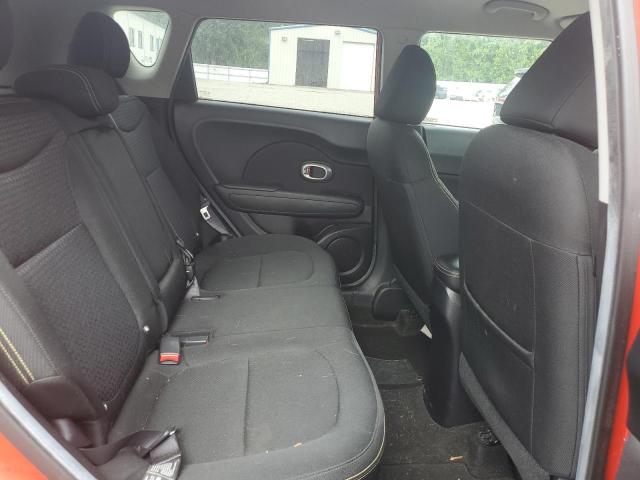 KNDJP3A53F7768051 KIA dohc gdi nu