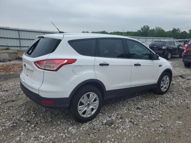 1FMCU0F74EUB27125 Ford ESCAPE S