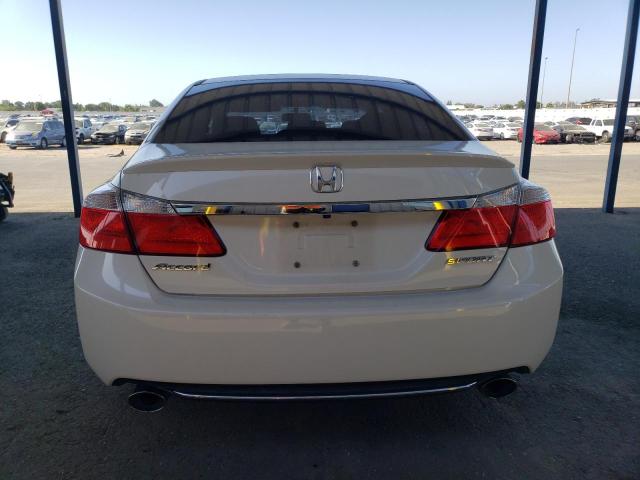 1HGCR2F51FA164041 Honda k24w1