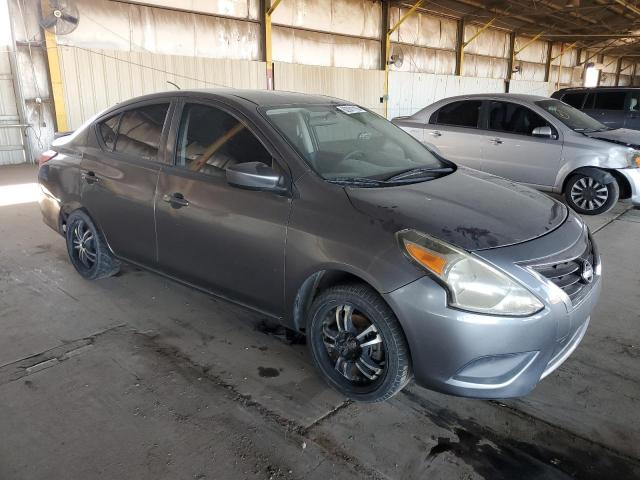 3N1CN7AP3GL823735 Nissan 2016