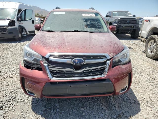 JF2SJGTC5HH525249 Subaru FORESTER 2
