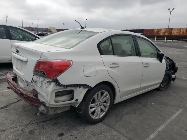 JF1GJAC6XFH004221 Subaru 2.0l na