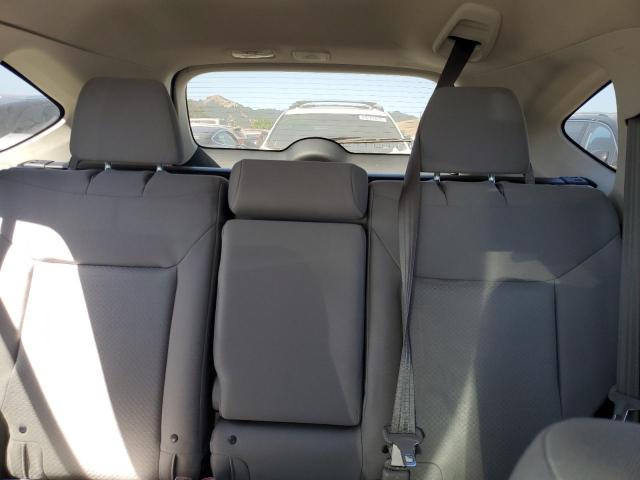 2HKRM3H55FH524379 Honda k24w9/k24v1