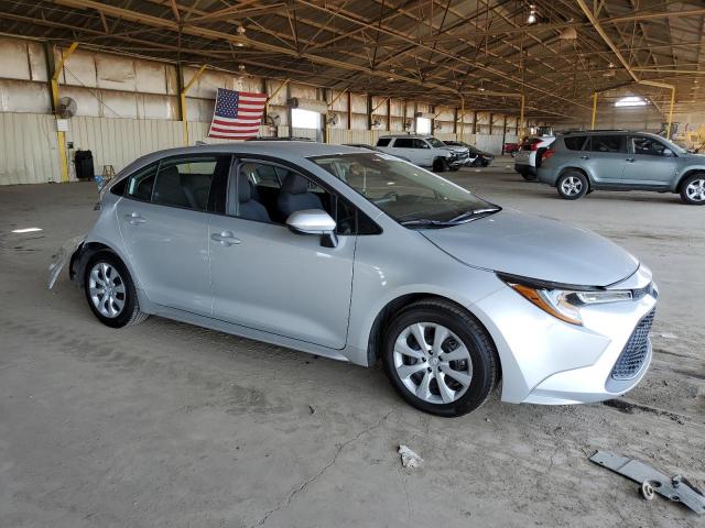 5YFEPMAE4MP215864 Toyota 2zr-fae