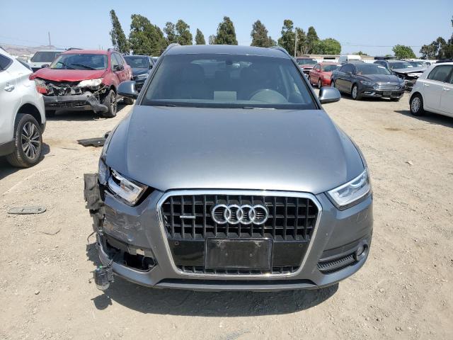 WA1GFCFS8FR009731 Audi Q3 PRESTIG
