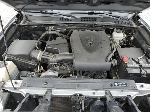 3TMCZ5AN4HM062312 Toyota 2gr-fks