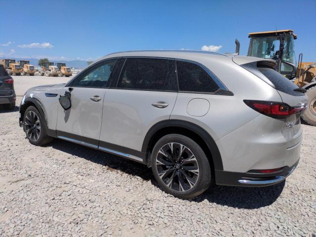JM3KKDHAXR1122757 Mazda py