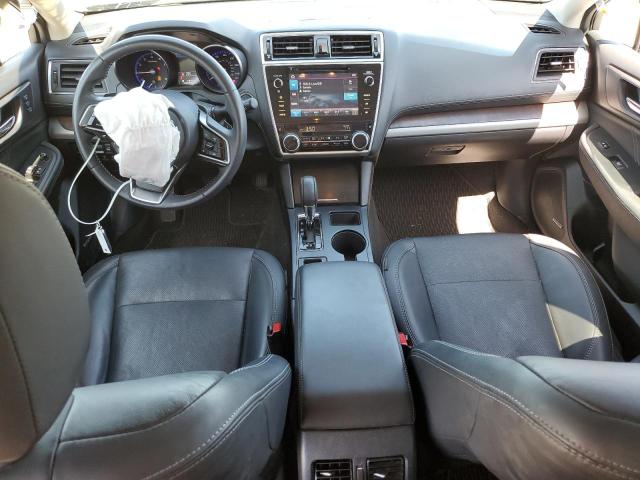 4S4BSANC6K3282864 Subaru na u5