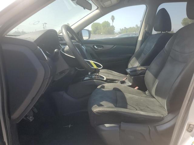 5N1AT2MT5GC796860 Nissan Rogue