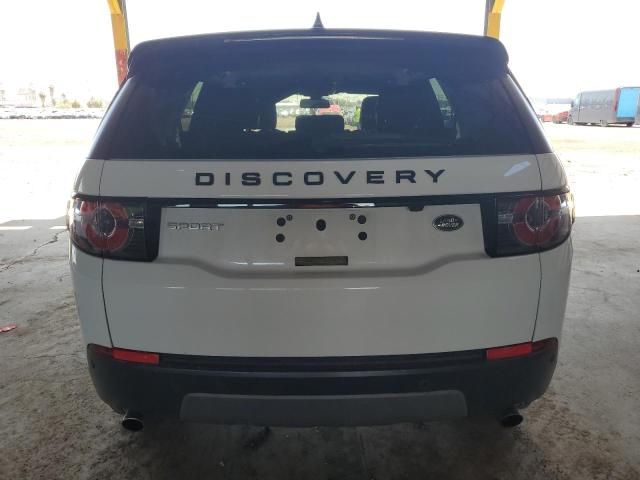 SALCP2FX6KH812117 Land Rover aj20p
