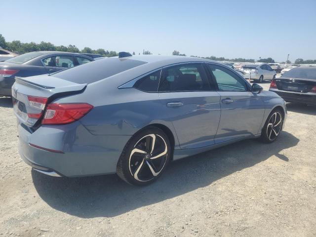 1HGCV3F28NA017673 Honda lfb2