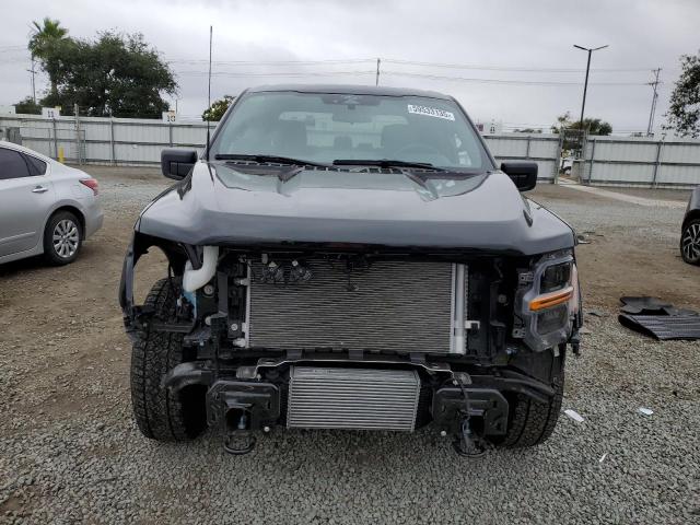 1FTEW2LP5RFB39530 Ford 2.7l-4v