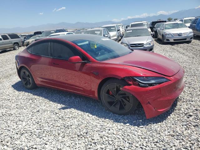 5YJ3E1ET6RF796386 Tesla 2024
