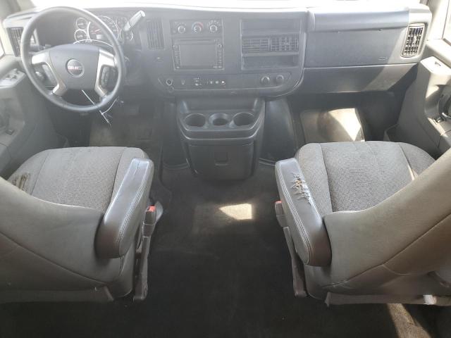 1GJZ7YFG1E1136539 GMC l96
