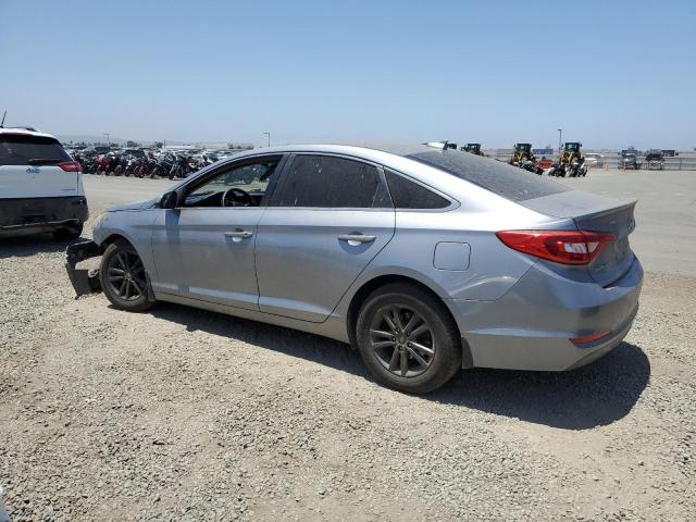 5NPE24AF6FH258223 Hyundai dohc gdi theta-ii