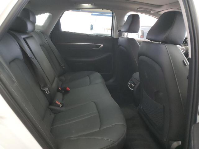 KMHL54JJ3RA101601 Hyundai gdi nu pe