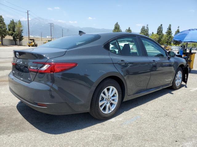 4T1DAACK9SU123398 Toyota a25a-fxs