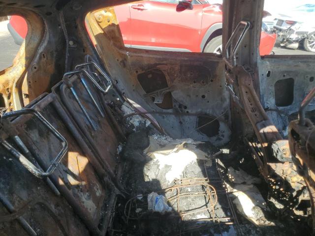 KL8CH6SA2MC713722 Chevrolet lv7 - mfi, variable valve timing, alum, gen 1 var 1