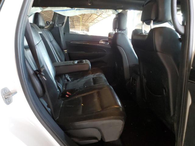 1C4RJFBG3KC830202 Jeep 2019
