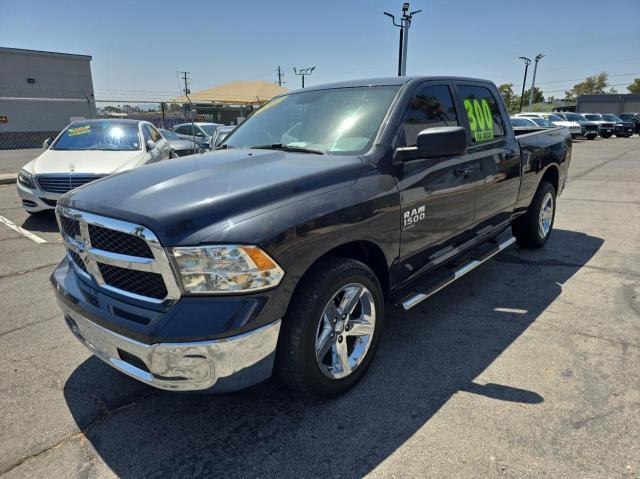 1C6RR6TT8KS707061 RAM 2019