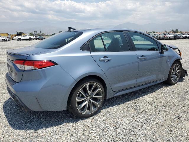 5YFS4MCE6NP103996 Toyota m20a-fks