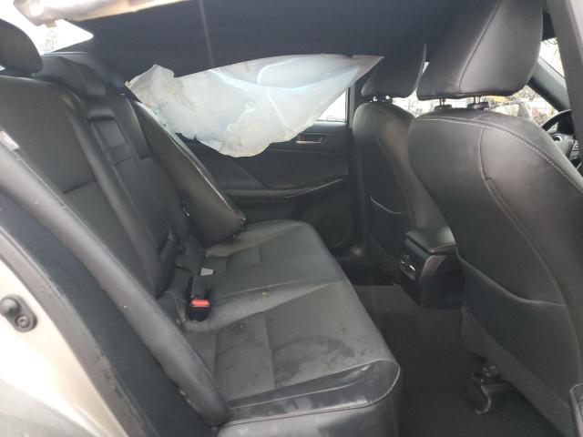 JTHA81F20M5043546 Lexus 2gr-fks