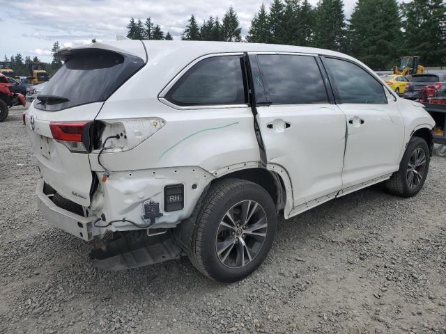 5TDBZRFH9KS923268 Toyota 2gr-fks