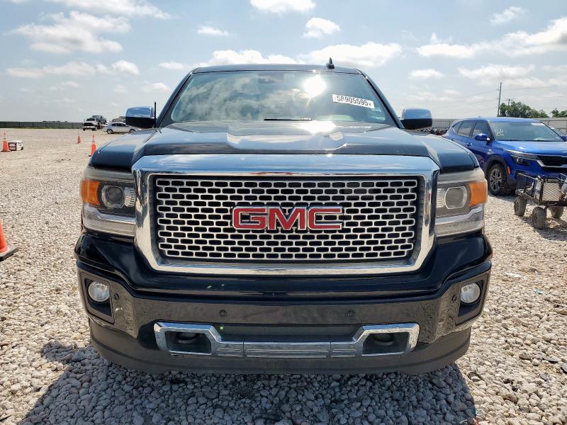3GTU2WEJ9FG233900 GMC l86 - vvt, afm, e85 max, aluminum