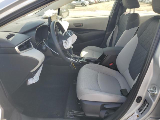 JTDEPMAE6N3027938 Toyota 2zr-fae