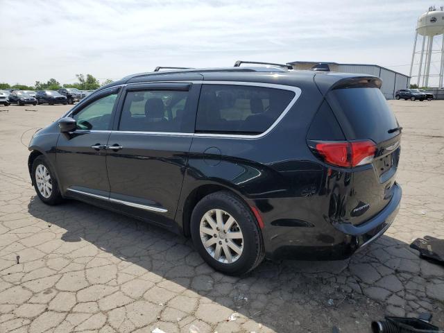 2C4RC1EG7HR519123 Chrysler PACIFICA T