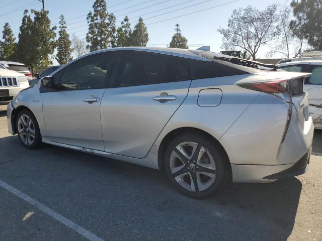 JTDKARFU0G3006510 Toyota 2zr-fxe,1nm