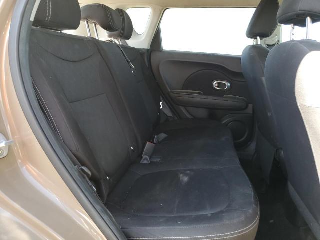 KNDJN2A28F7223291 KIA dohc gdi gamma