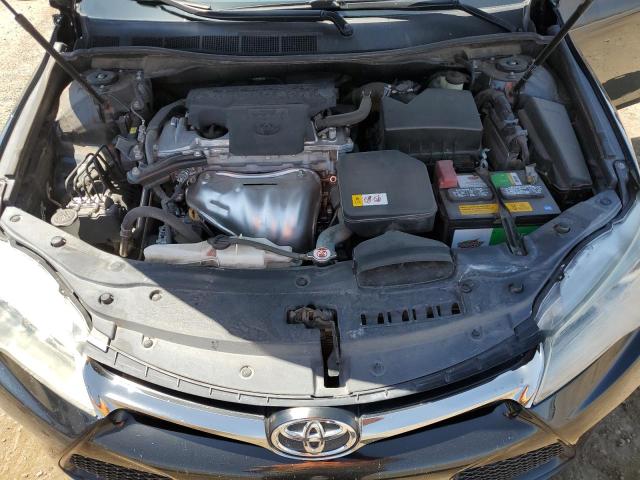 4T1BF1FK9HU640259 Toyota 2ar-fe