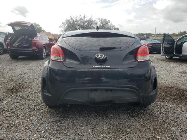 KMHTC6AD6GU274469 Hyundai Veloster