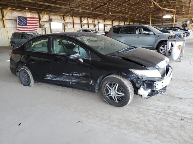 2HGFB2F52FH531595 Honda r18z1