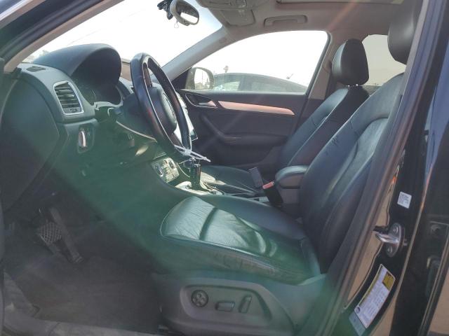 WA1EFCFS8FR002771 Audi Q3