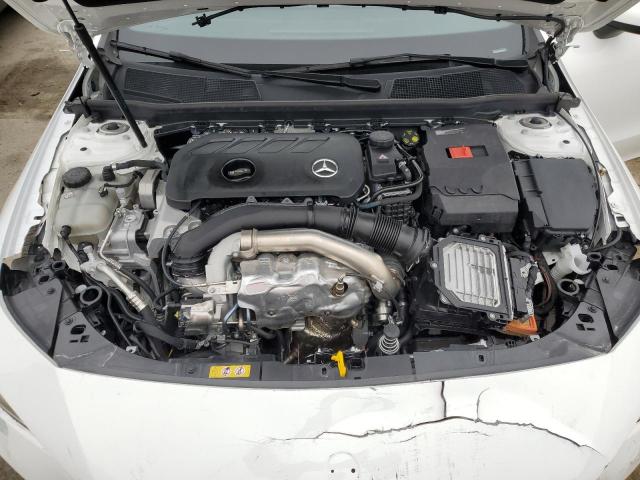 W1K5J4GB7RN468802 Mercedes-Benz m260