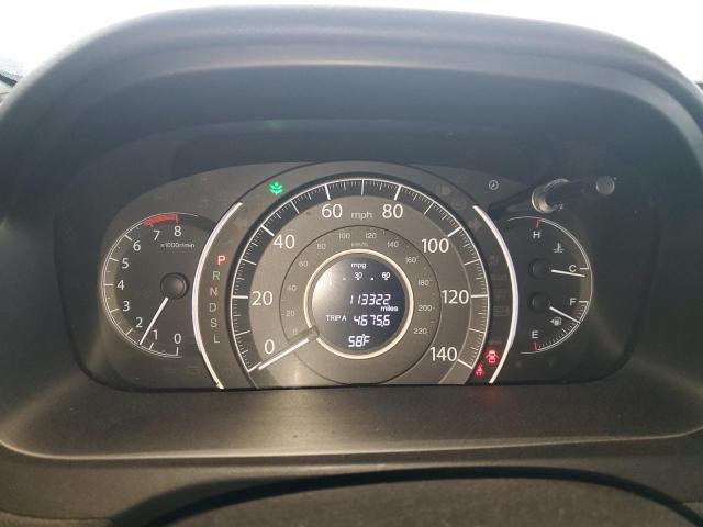 2HKRM3H37FH525001 Honda k24w9/k24v1