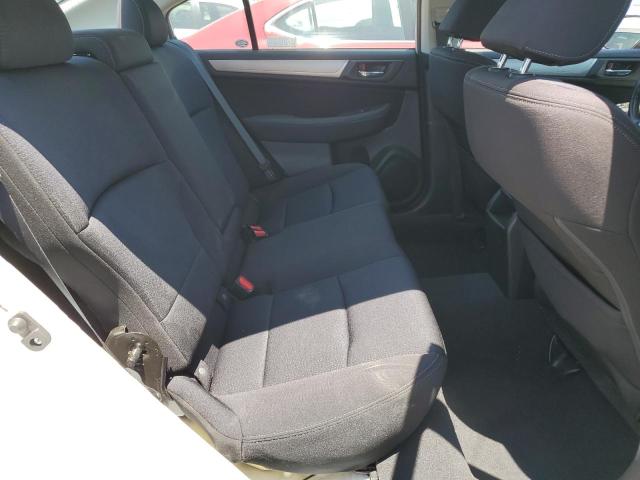 4S3BNAH60F3045505 Subaru 2.5l u5