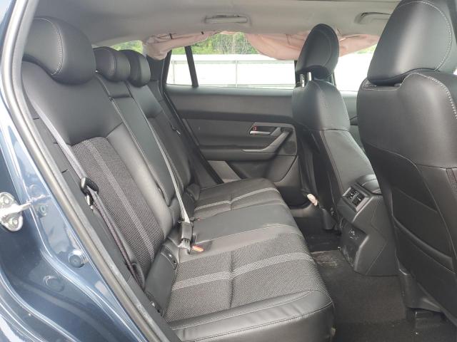 7MMVABDM4SN353794 Mazda py cylinder deactivation