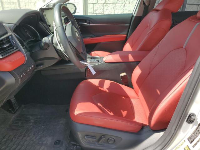 4T1K61BK4MU040667 Toyota a25a-fks