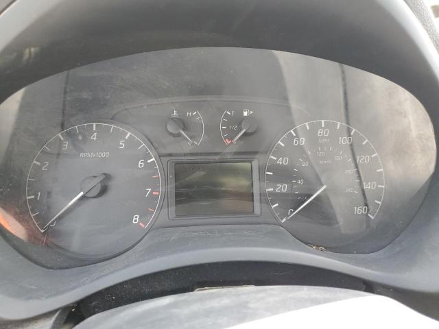 3N1AB7AP6GY254964 Nissan SENTRA S