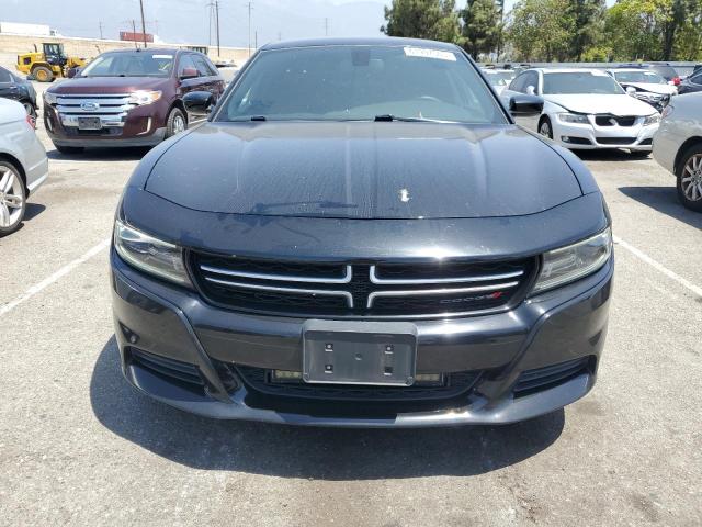 2C3CDXBGXHH505205 Dodge 2017