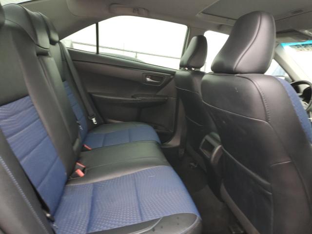 4T1BF1FK5GU502507 Toyota CAMRY LE